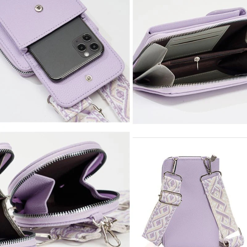 Sling Pouch