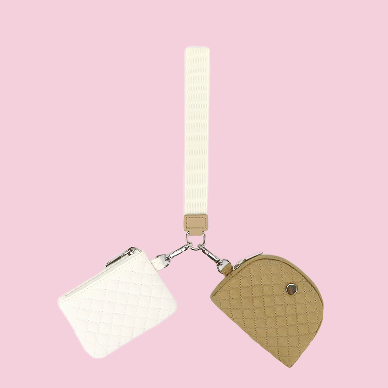 Mini Coin Purse