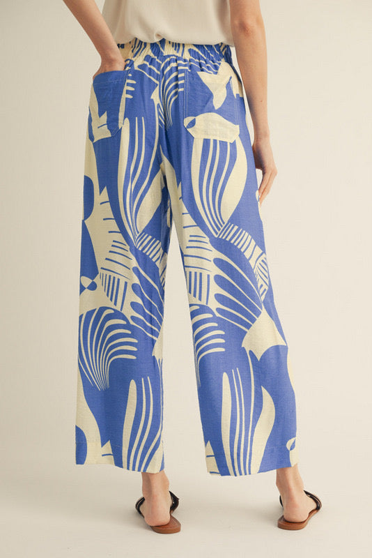h41163-3 blue