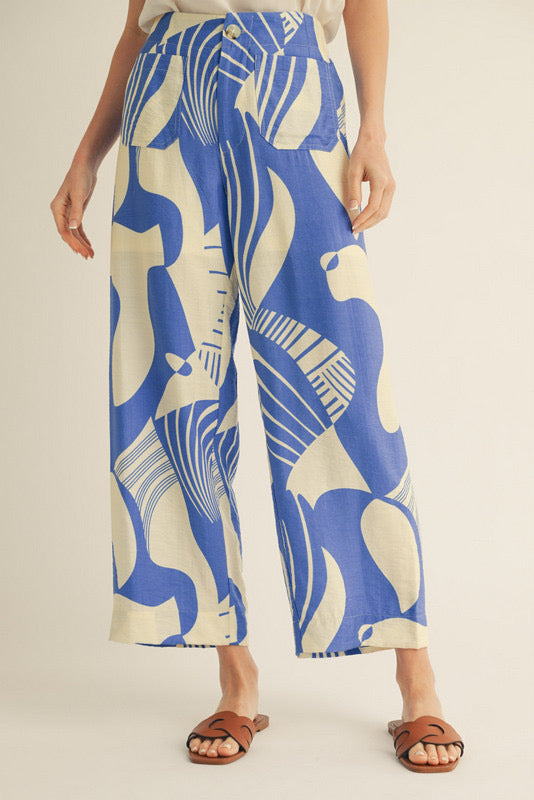 h41163-3 blue