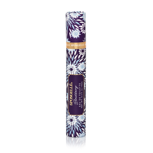 PRIVATE RESERVE EAU DE TOILETTE BLACKBERRY 10ML