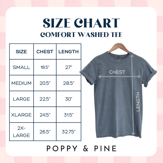 Mallard Muse Tee