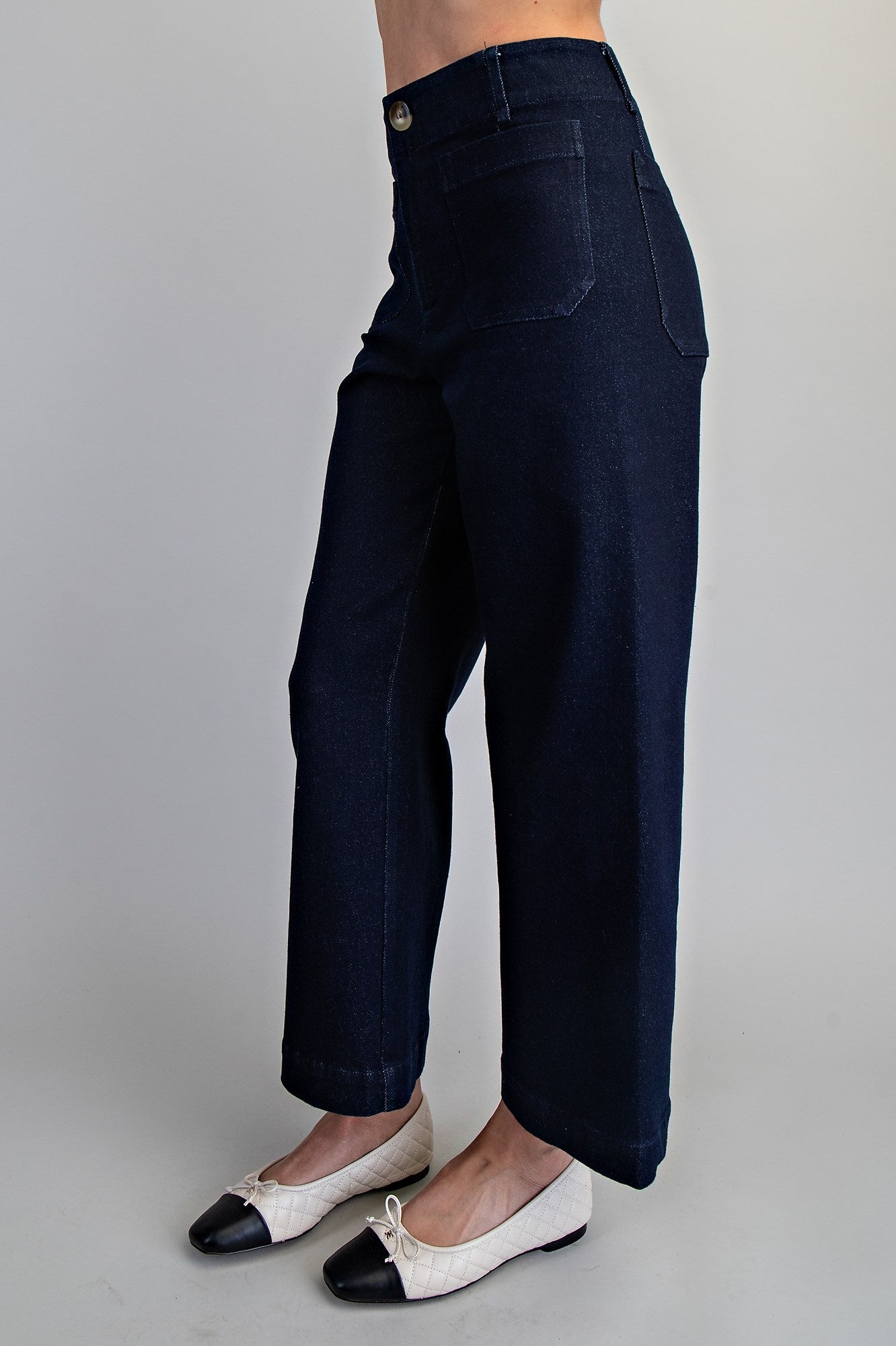 PK16422