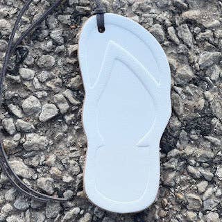 Flip Flop Air Flair
