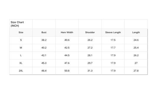 Waffle Knit Drop Shoulder Long Sleeve Top