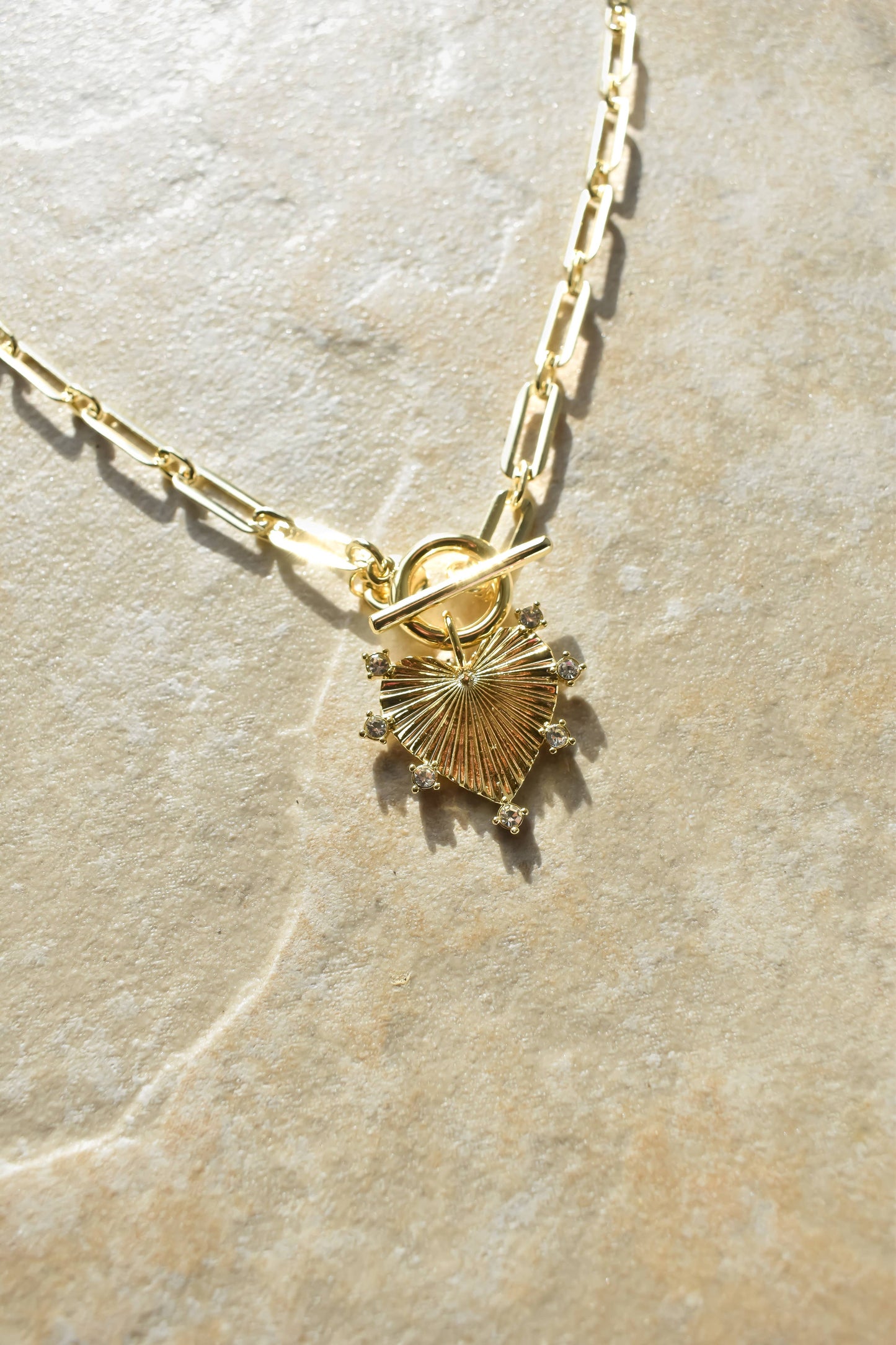 Harmony Chain