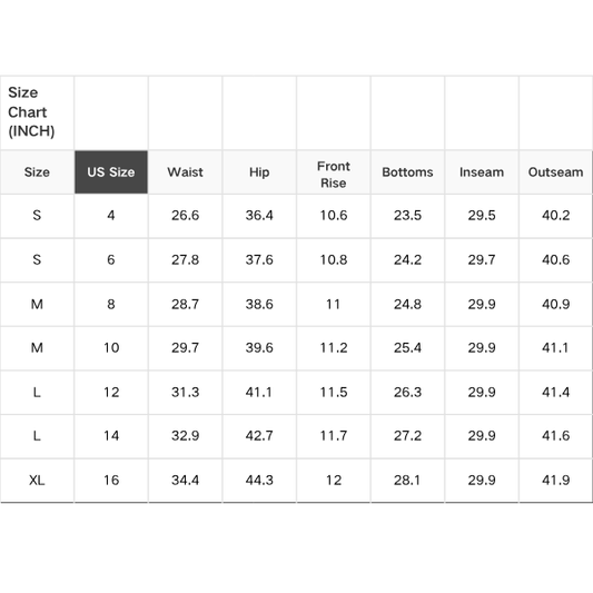 Retro Washed Patch Pocket Loose Jeans