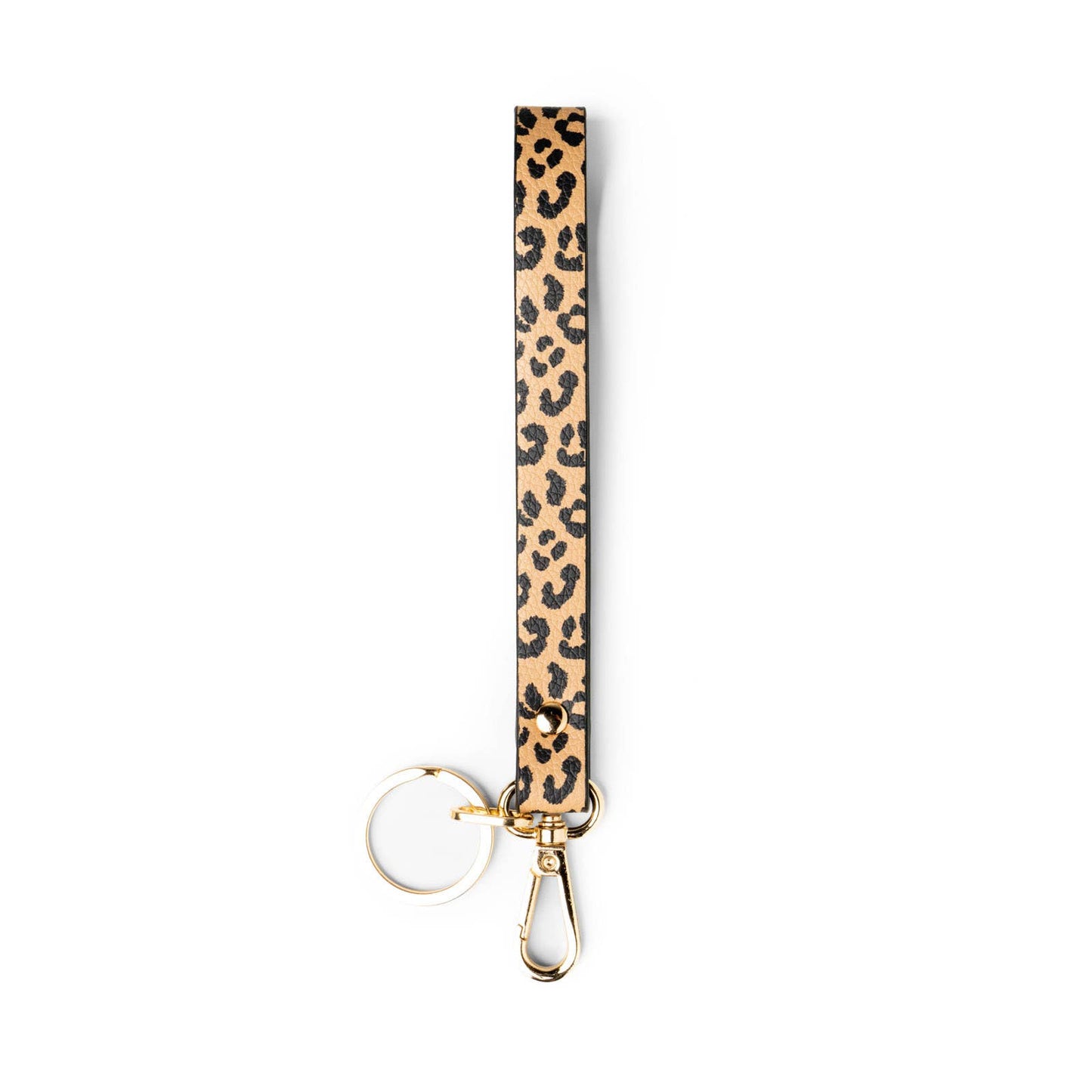 Kedzie Eclipse Interchangeable Wristlet Straps Open Stock