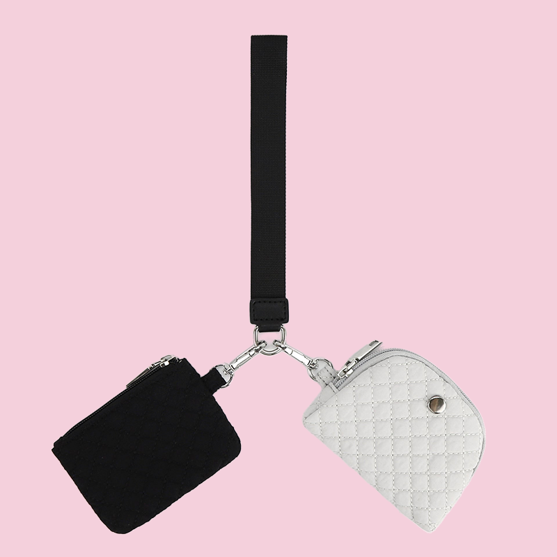 Mini Coin Purse