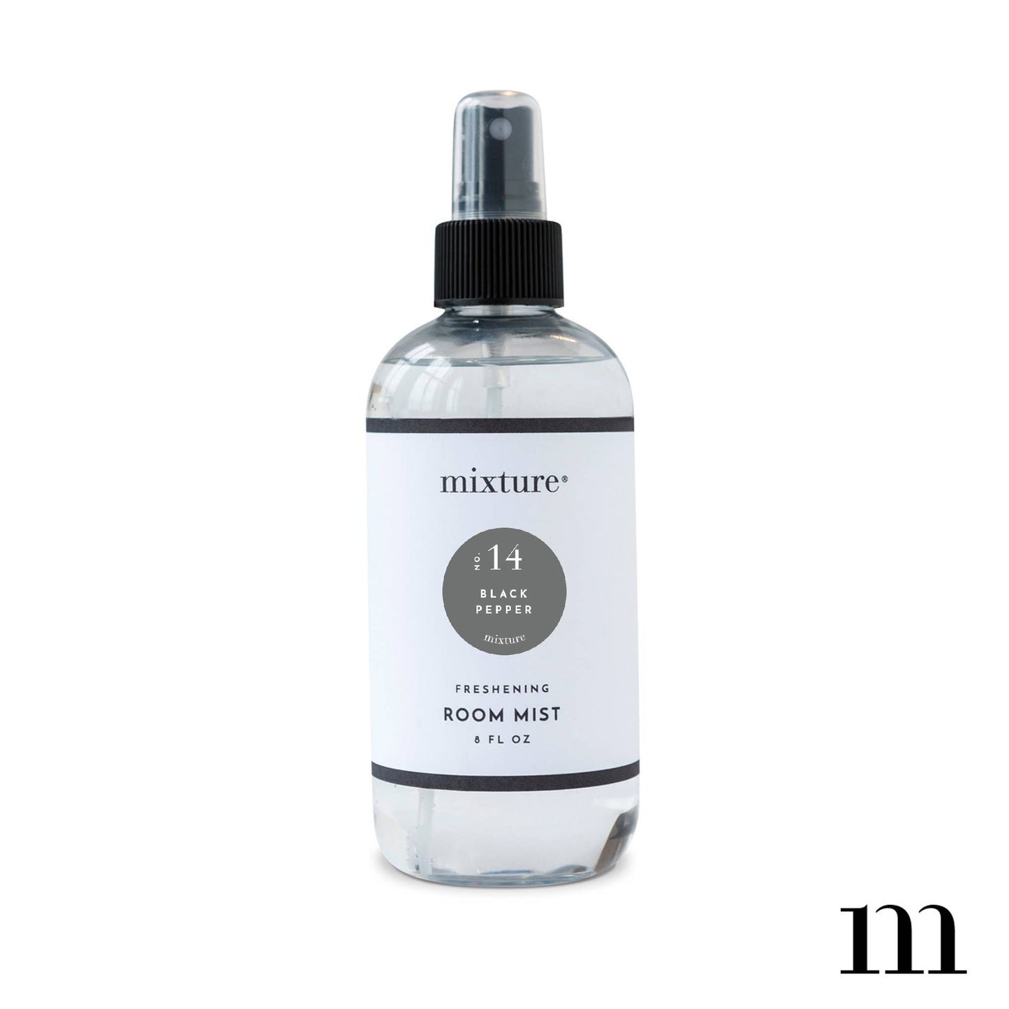 Mixture Home - Room Mist