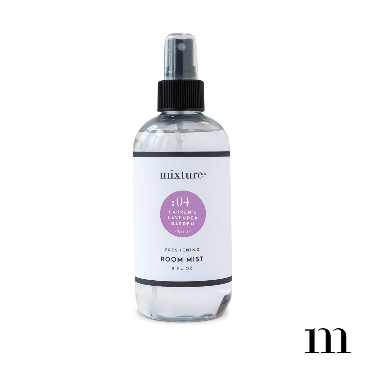 Mixture Home - Room Mist