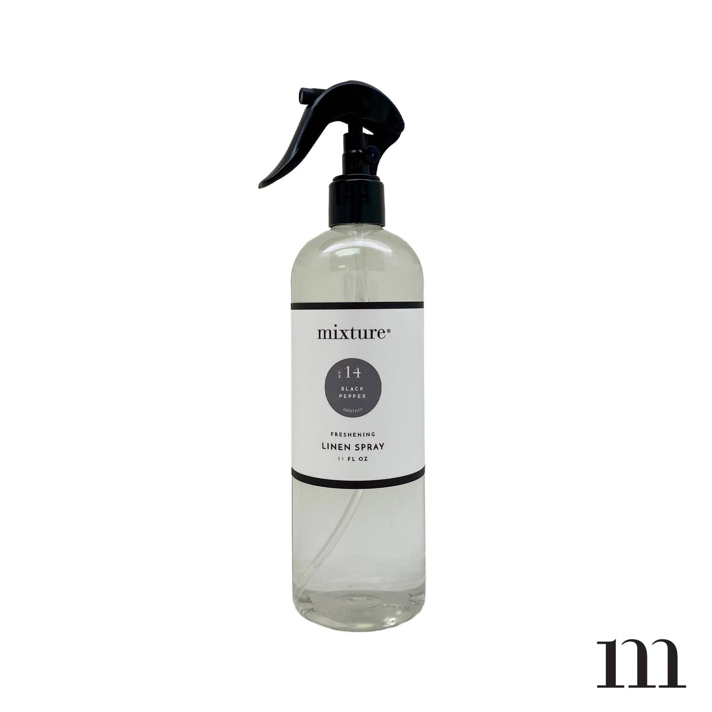 Linen Spray
