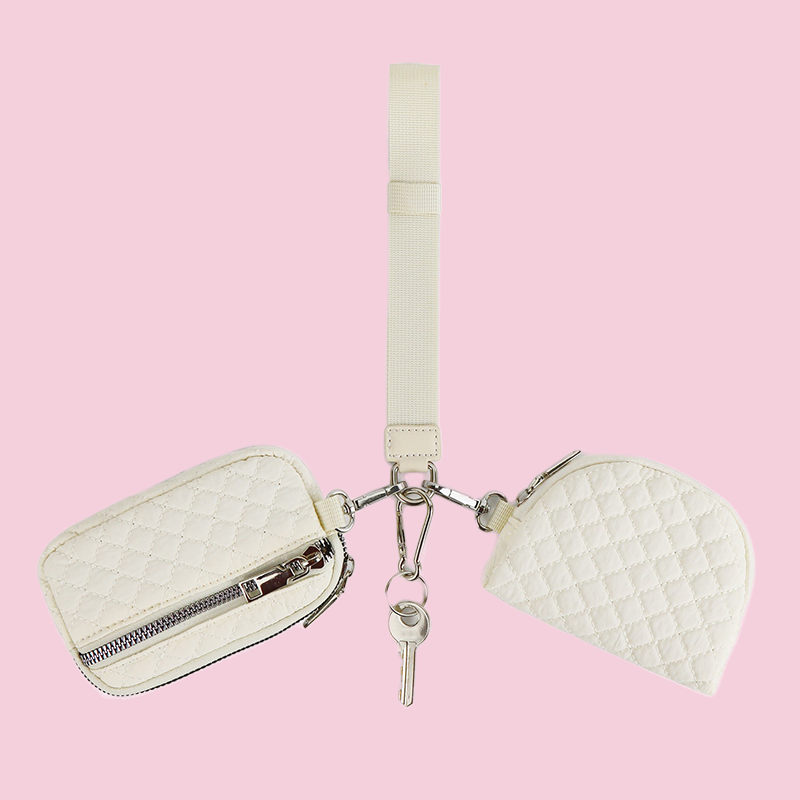 Mini Coin Purse