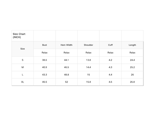 Stripe Double Ruffled Short Sleeve Trim V Neck Blouse