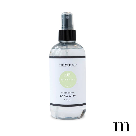 Room Mist