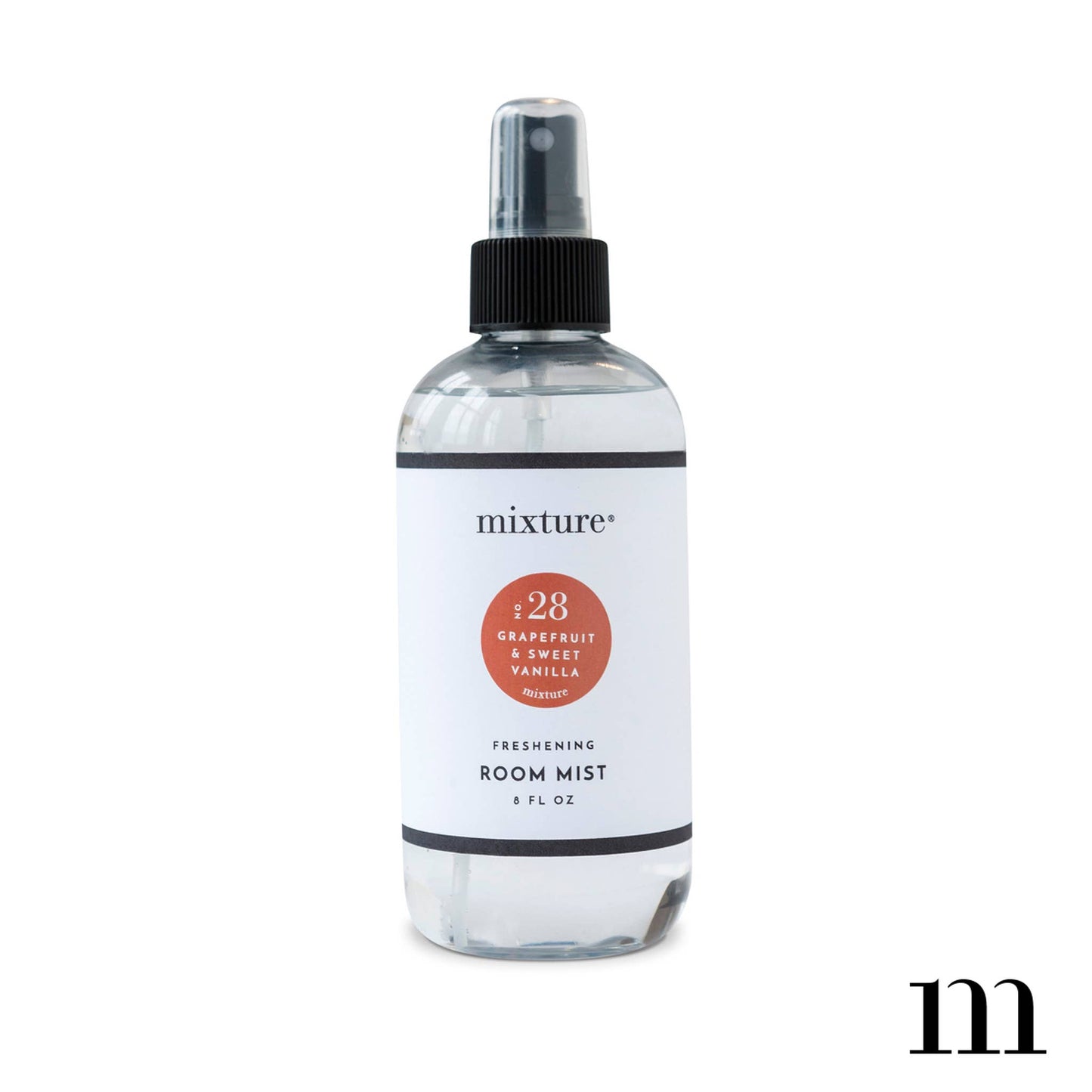 Mixture Home - Room Mist