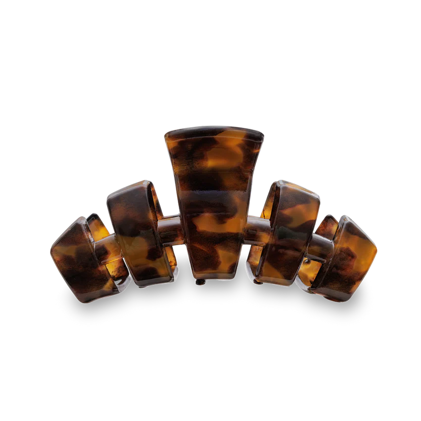 Teleties Hair Clips