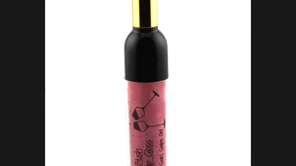 Wine Gloss