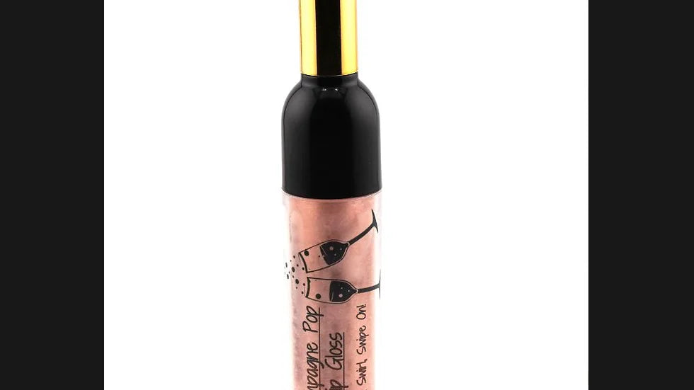 Wine Gloss