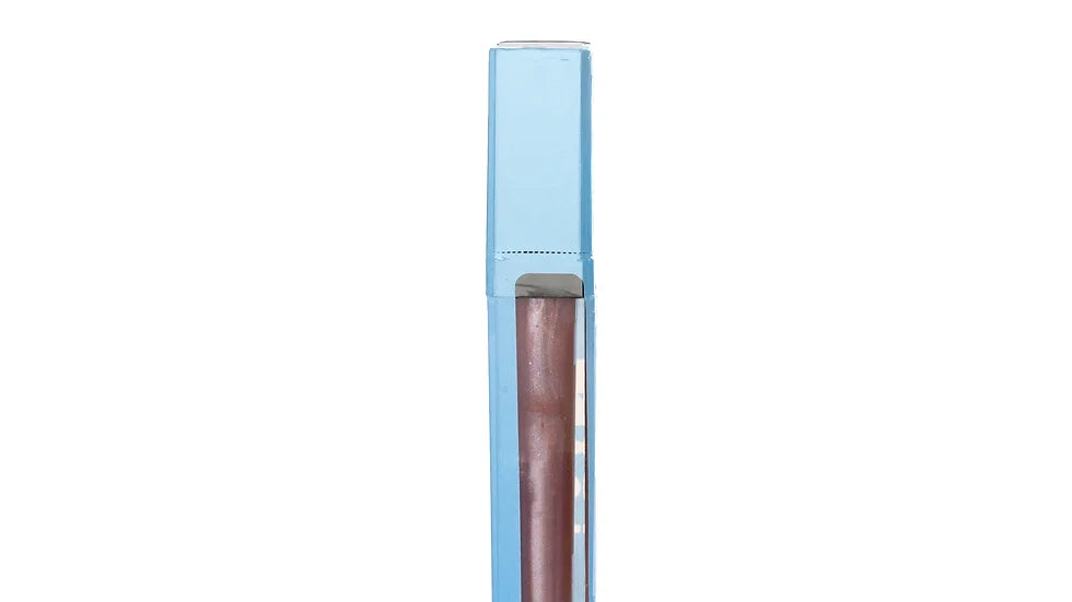 LipGarb Gloss
