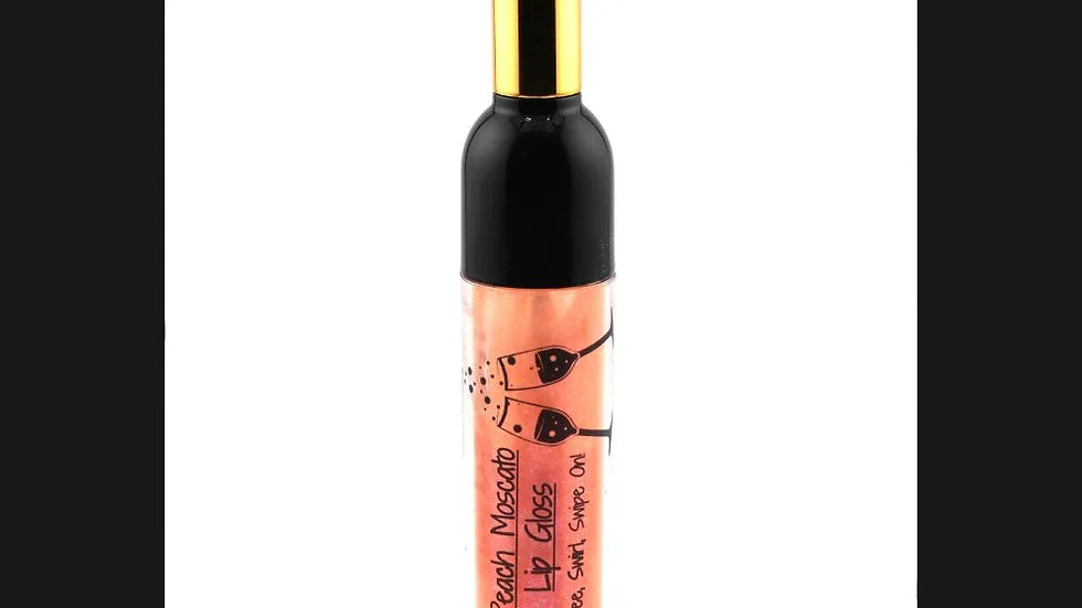 Wine Gloss