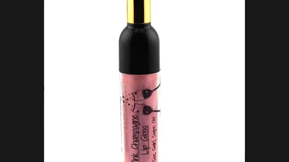 Wine Gloss