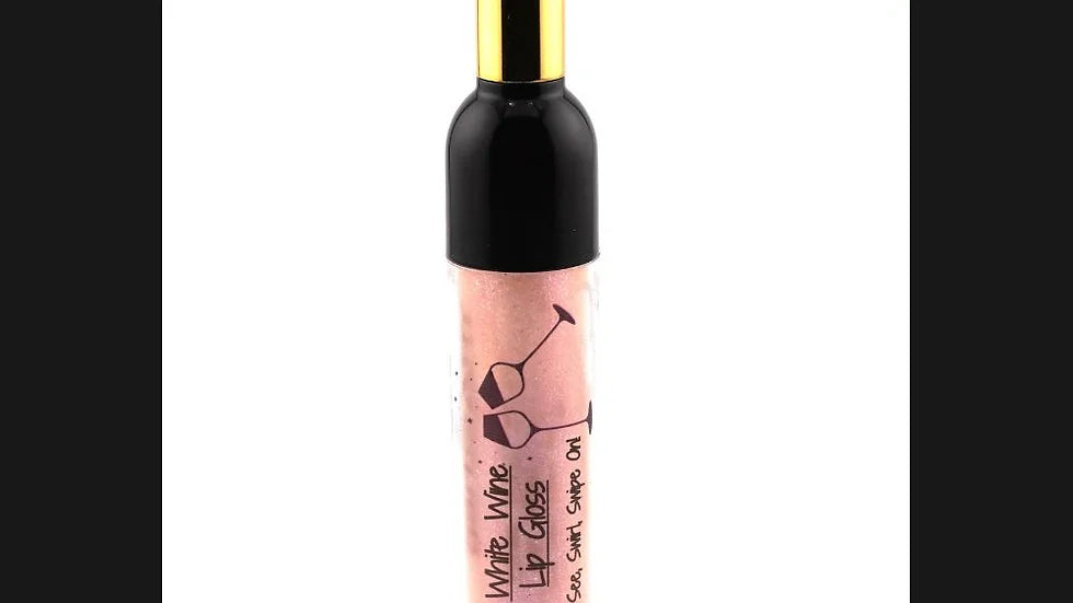 Wine Gloss