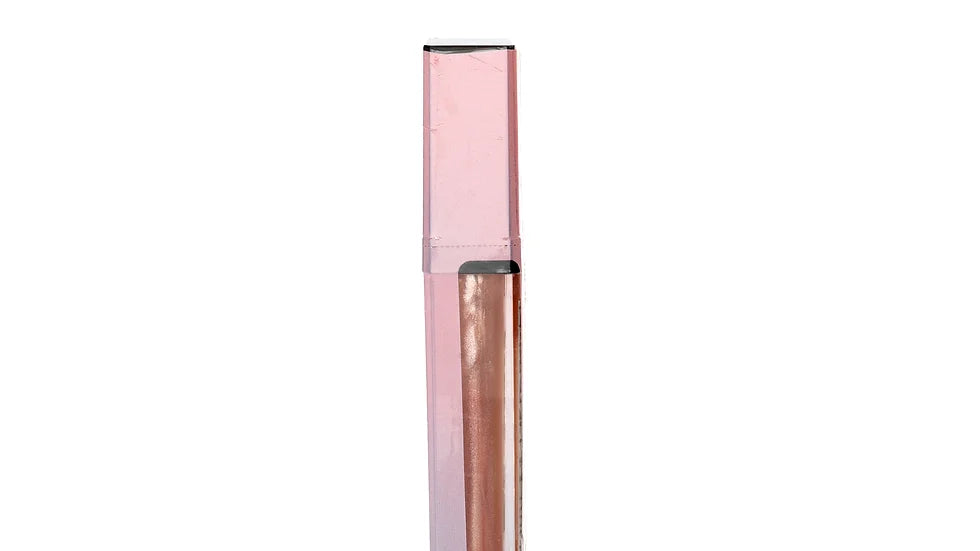 LipGarb Gloss