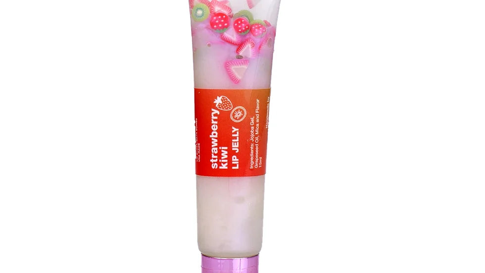 Lip Jelly