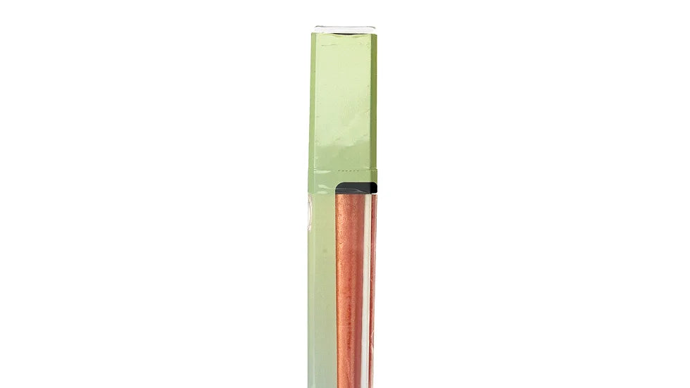 LipGarb Gloss