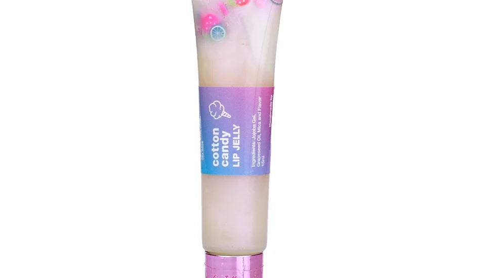 Lip Jelly