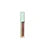 LipGarb Gloss