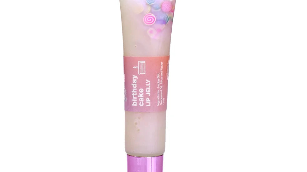 Lip Jelly