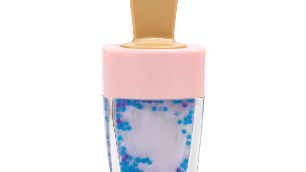 Frosty Pop Gloss