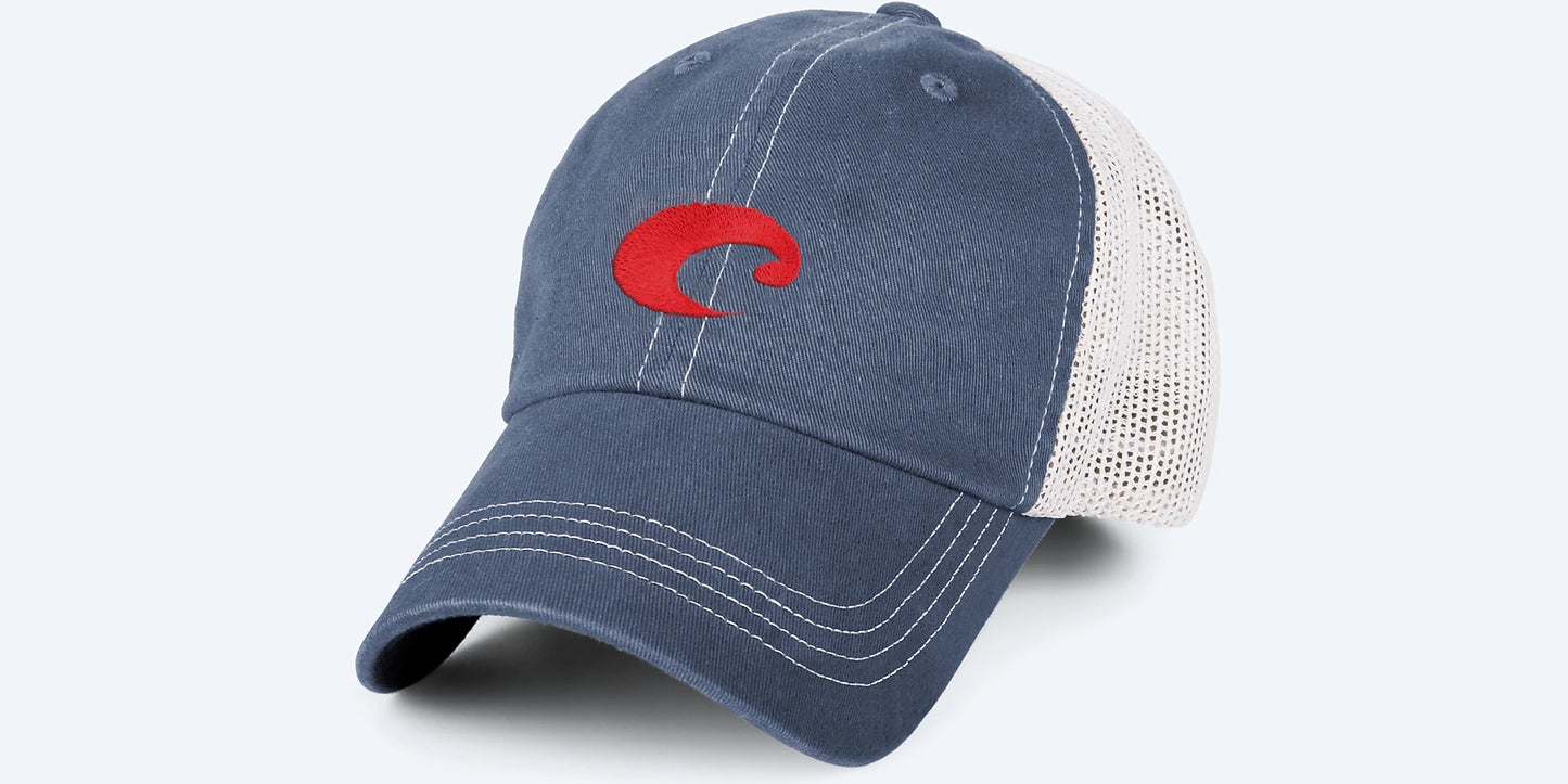 FQS900014