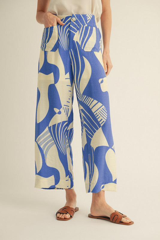 h41163-3 blue