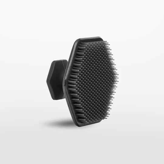 THE FACE SCRUBBER T0093