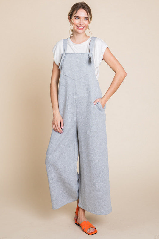 G11410 HEATHER GREY