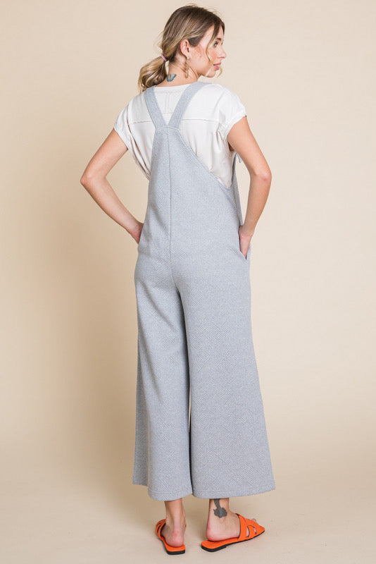 G11410 HEATHER GREY