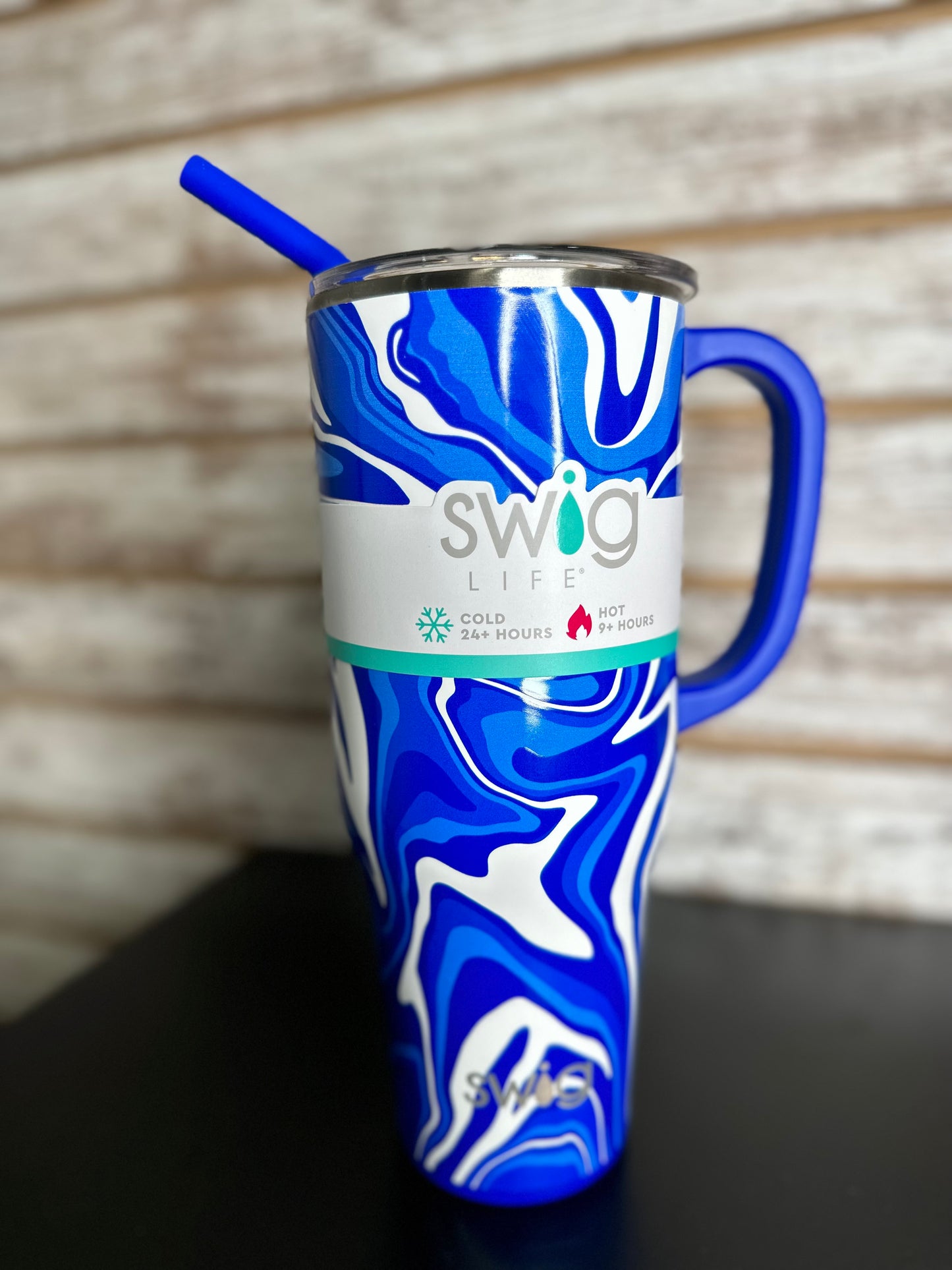 S110-M40-FRY