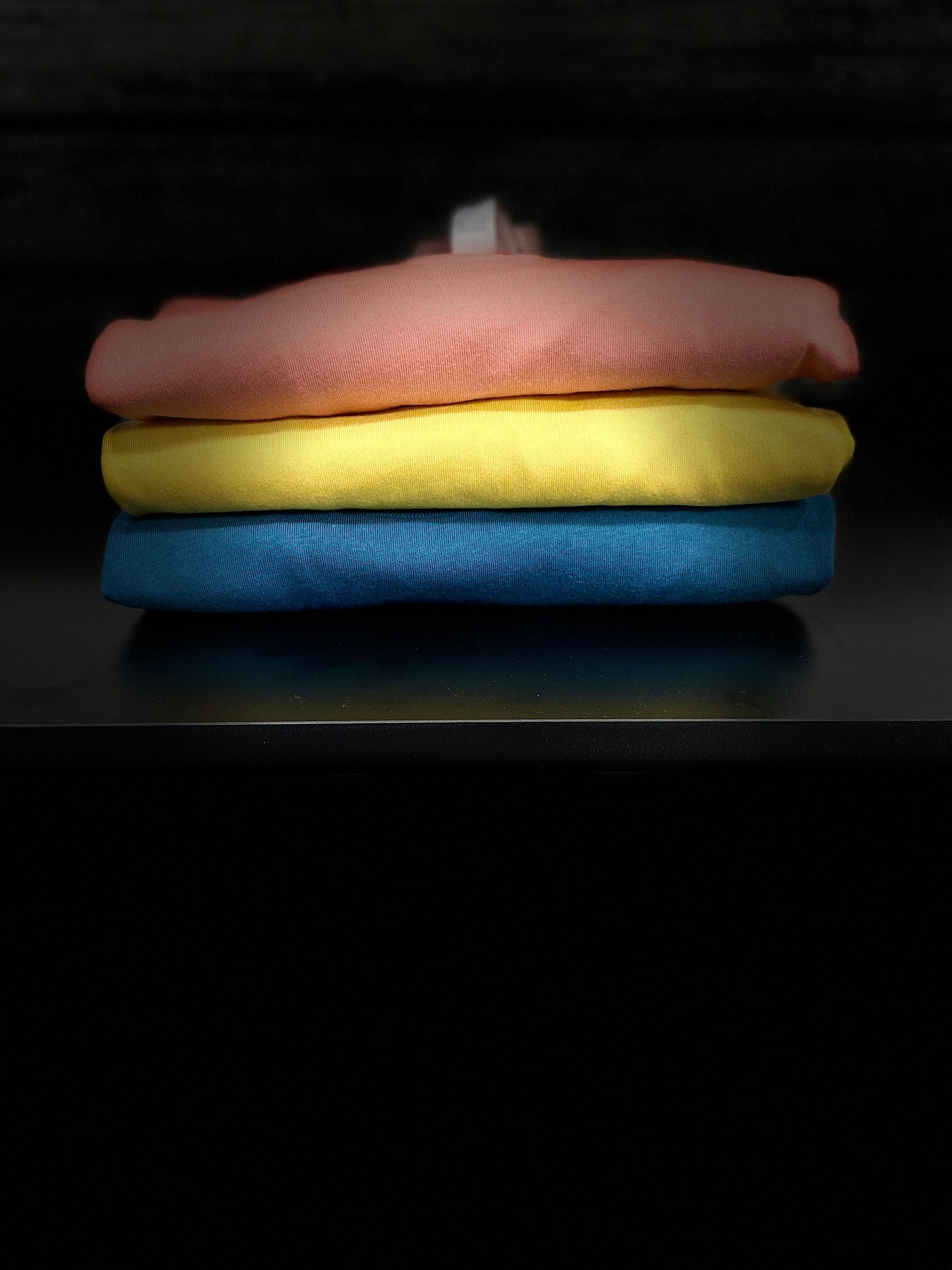 2023 5OM Women's T-Shirts