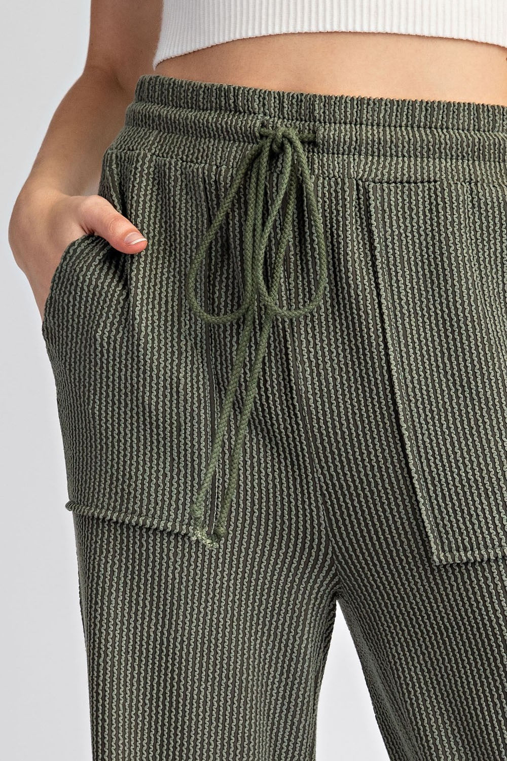 PK11516