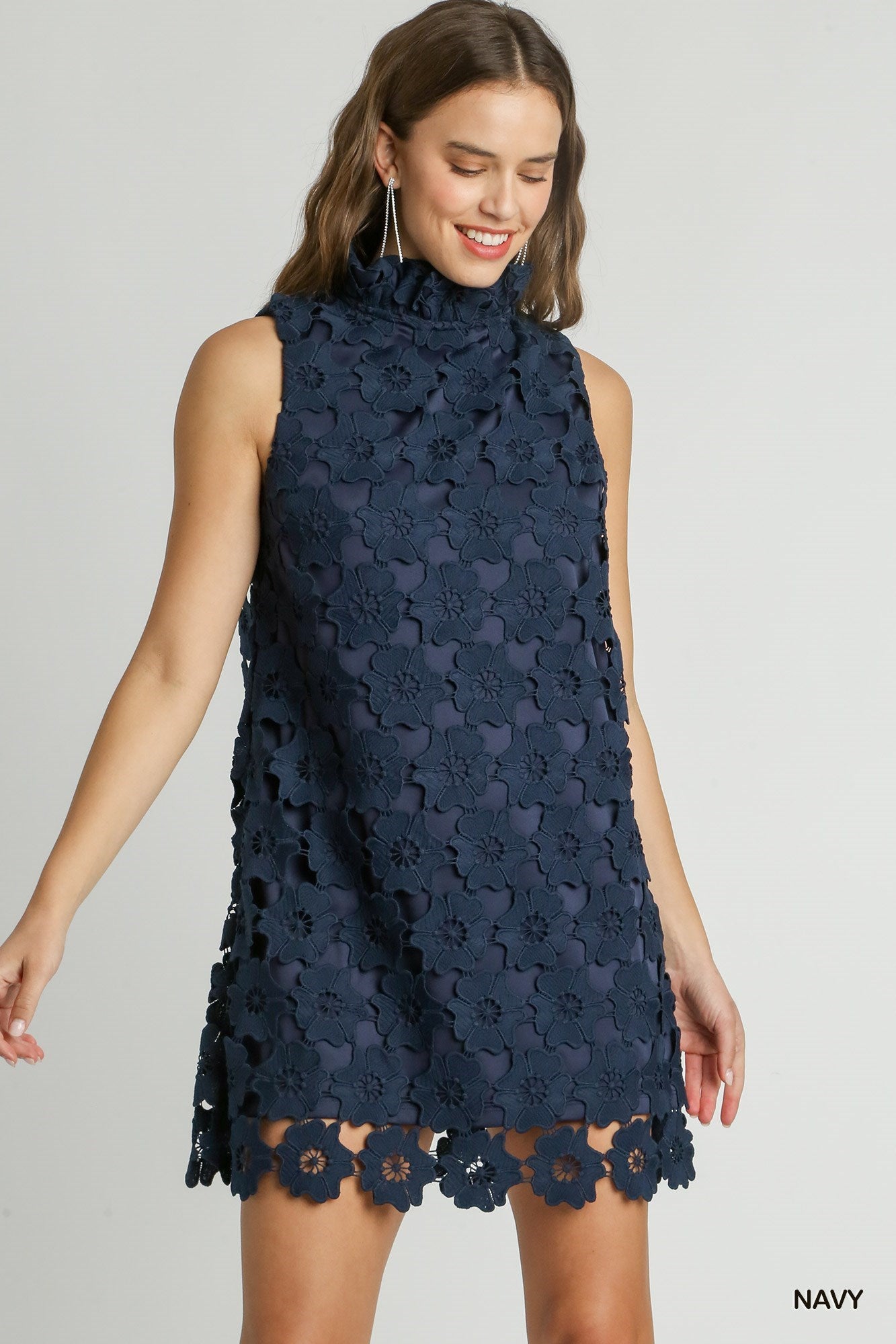 r9049 navy