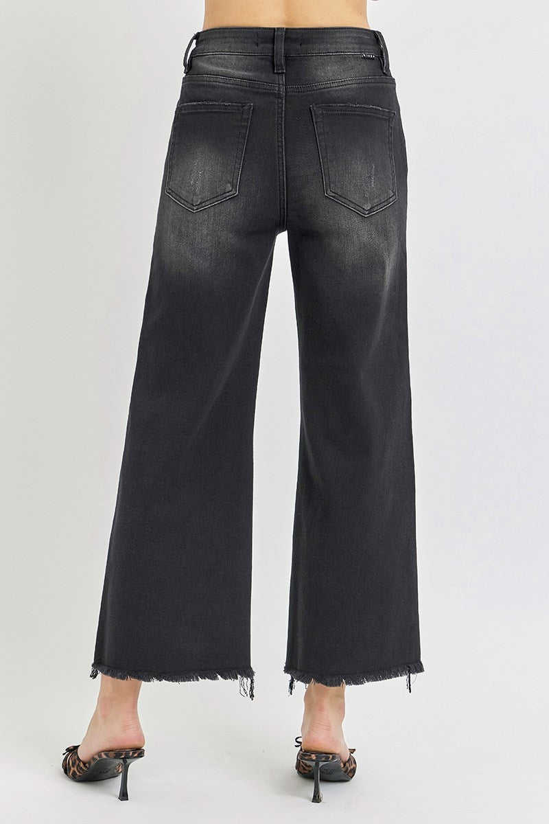 RDP1025