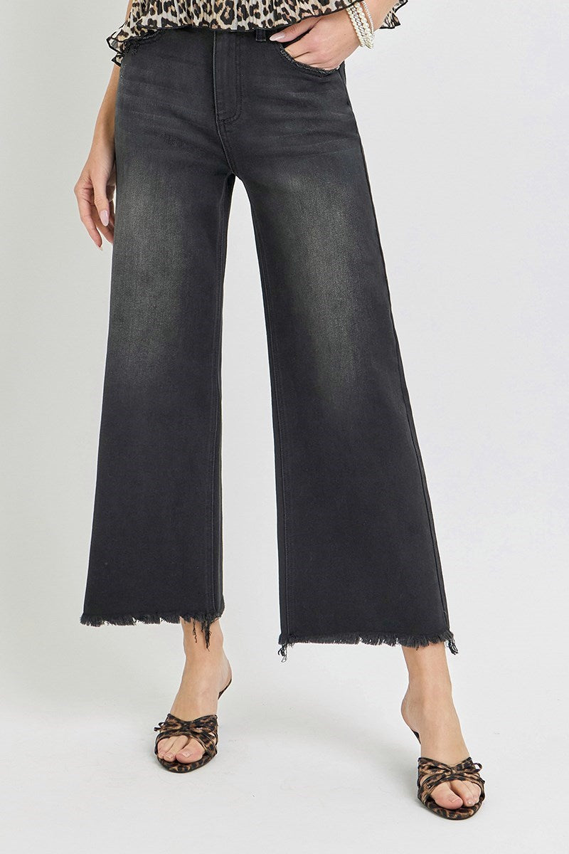 RDP1025