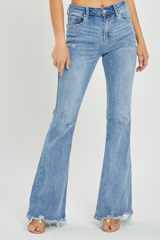 RDP1271-N