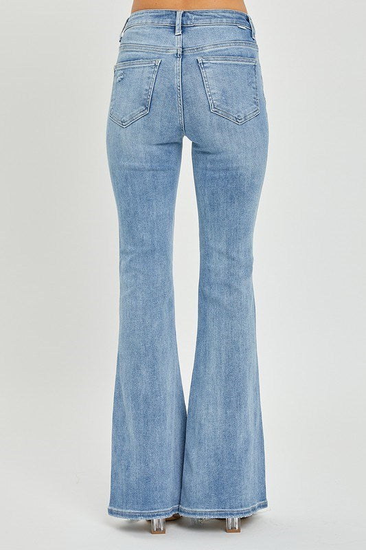 RDP1271-N