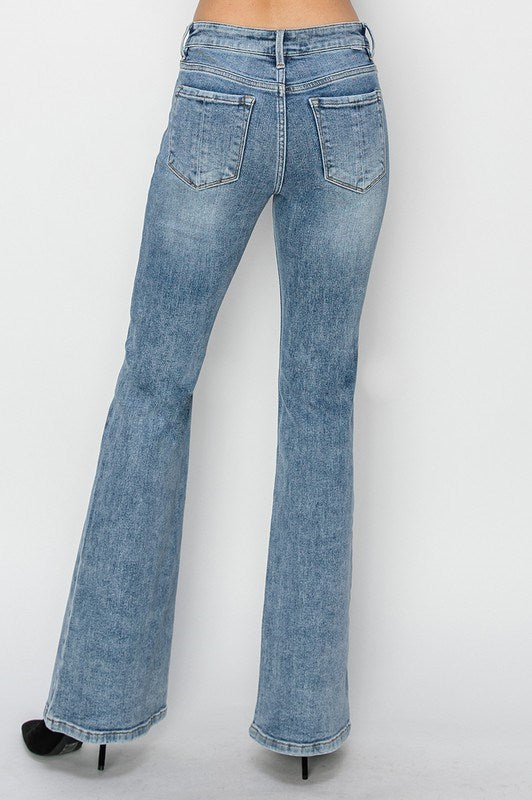 RDP5740