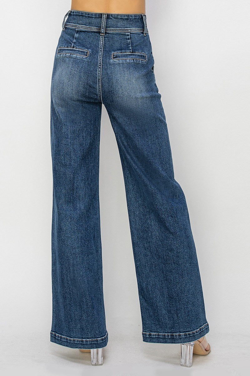 RDP5765