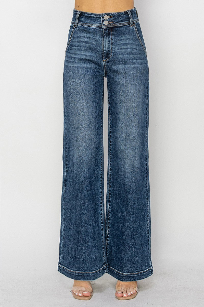 RDP5765